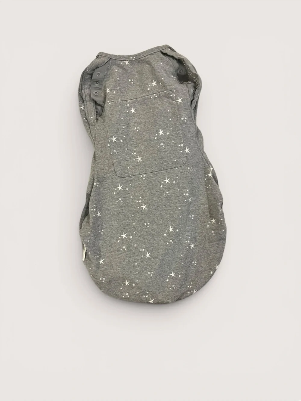 Happiest Baby Swaddle